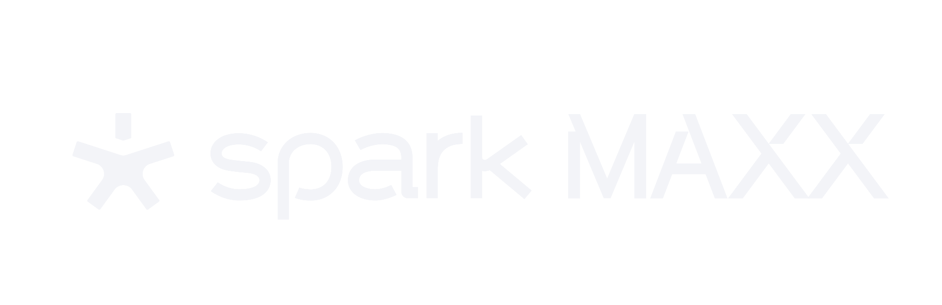 Spark Maxx